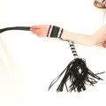 Limites de lit Strapon Jouets érotiques Bdsm Bondage Hand Ankel Cuffs Sex Games